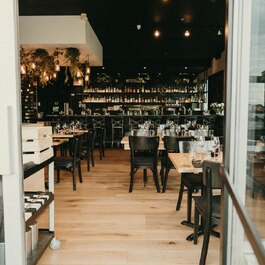 Les Fous-Braques RestoMontreal.ca