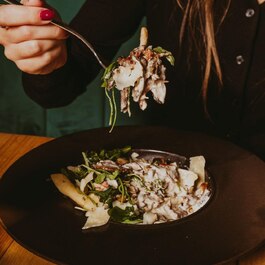 Les Fous-Braques RestoMontreal.ca