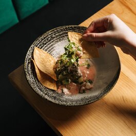 Les Fous-Braques RestoMontreal.ca