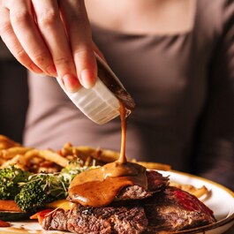 Les Fous-Braques RestoMontreal.ca