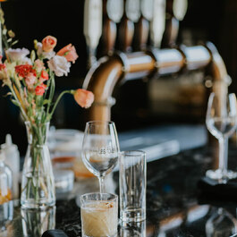 Les Fous-Braques RestoMontreal.ca