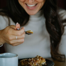 Les Fous-Braques RestoMontreal.ca