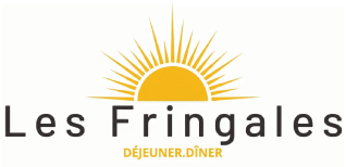 Photos de Les Fringales, Chomedey - Laval