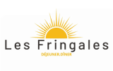Les Fringales Restaurant