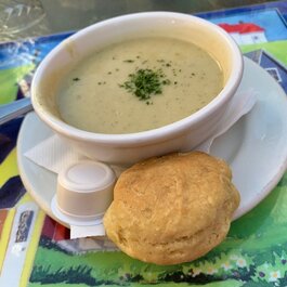 Restaurant Les Îles en Ville Montréal RestoMontreal.ca