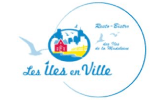 Restaurant Les Îles en Ville Restaurant