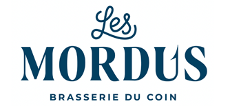 Photos de LES MORDUS - Brasserie du coin, Vieux-Qu&eacute;bec - Qu&eacute;bec