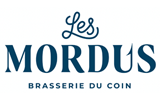 LES MORDUS - Brasserie du coin Restaurant