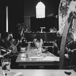 Les Salons D'Edgar RestoQuebec.ca