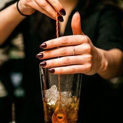 Les Soeurs Grises - Bistro-Brasserie RestoMontreal.ca