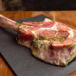Les Têtes de Cochon (Boucherie) RestoMontreal.ca