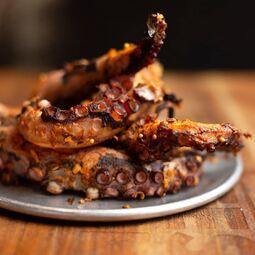 Les Têtes de Cochon (Boucherie) RestoMontreal.ca
