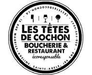 Photos of Les T&ecirc;tes de Cochon (Boucherie), Sainte-Ad&egrave;le