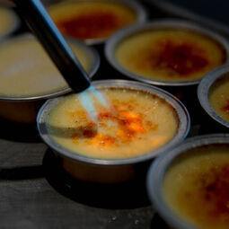 Les Toques Gourmandes RestoQuebec.ca