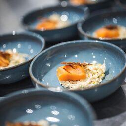 Les Toques Gourmandes RestoQuebec.ca
