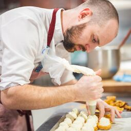 Les Toques Gourmandes RestoQuebec.ca