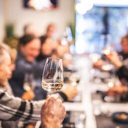 Les Toques Gourmandes RestoQuebec.ca