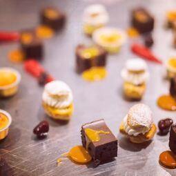 Les Toques Gourmandes RestoQuebec.ca
