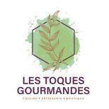Photos of Les Toques Gourmandes, Saint-Augustin de Desmaures - Quebec