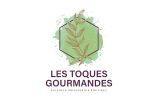 Les Toques Gourmandes Restaurant