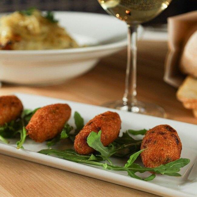 L'étoile de L'Océan - Restaurant Portugaise à Le Plateau-Mont-Royal, Montréal