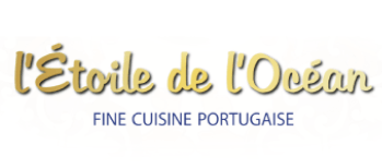 Photos of L'&eacute;toile de L'Oc&eacute;an, Le Plateau-Mont-Royal - Montreal