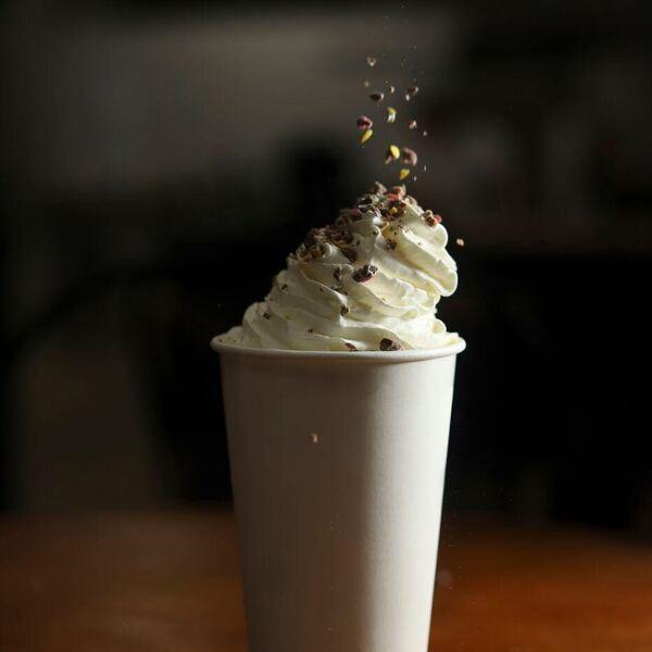 L'Hamburger Shakes et Juicy Burgers à Montréal, Laval et Blainville