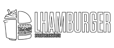 Photos of L'Hamburger, Blainville