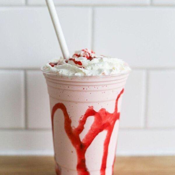 L'Hamburger Shakes et Juicy Burgers à Montréal, Laval et Blainville