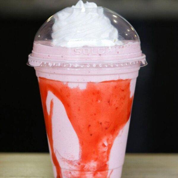 L'Hamburger Shakes et Juicy Burgers à Montréal, Laval et Blainville