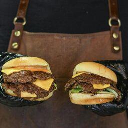 L'Hamburger RestoMontreal.ca