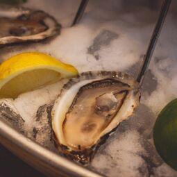L'Îlot Repère gourmand RestoQuebec.ca