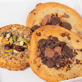 Lily - Manger Vivre Aimer RestoMontreal.ca