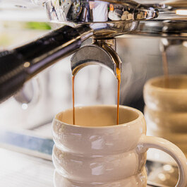 Lily - Manger Vivre Aimer RestoMontreal.ca