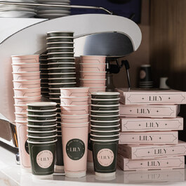 Lily - Manger Vivre Aimer RestoMontreal.ca