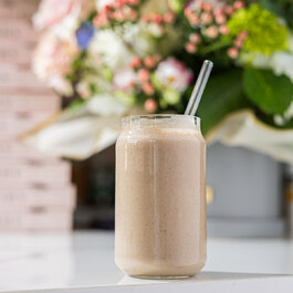 Lily - Manger Vivre Aimer RestoMontreal.ca