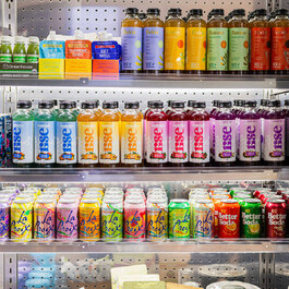 Lily - Manger Vivre Aimer RestoMontreal.ca