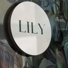 Lily - Manger Vivre Aimer RestoMontreal.ca