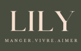 Lily - Manger Vivre Aimer Restaurant