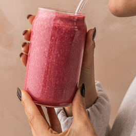 Lily - Manger Vivre Aimer RestoMontreal.ca