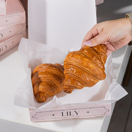 Lily - Manger Vivre Aimer RestoMontreal.ca