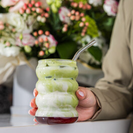 Lily - Manger Vivre Aimer RestoMontreal.ca