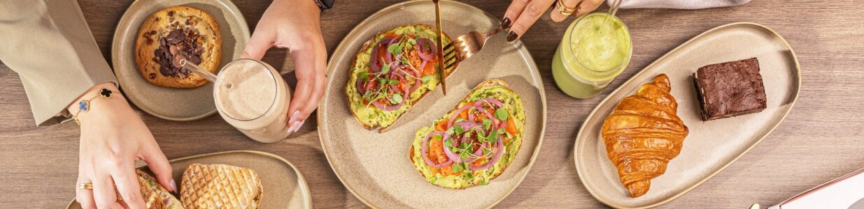 Lily - Manger Vivre Aimer Cover Image