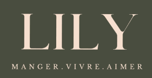 Photos de Lily - Manger Vivre Aimer, Ville Saint-Laurent - Montr&eacute;al