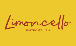 Photos of Limoncello Bistro Italien, Limoilou/Vieux-Limoilou - Quebec