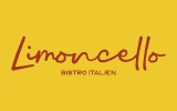 Limoncello Bistro Italien Restaurant