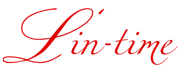 Photos de L'in-time, Verdun - Montr&eacute;al