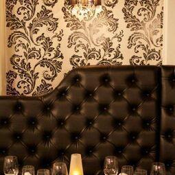 L'intimiste  Restaurant Française