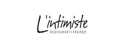 Photos de L'intimiste, L&eacute;vis