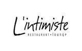 L'intimiste Restaurant